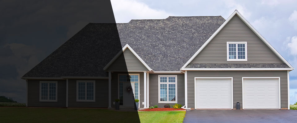 Pollock Roofing Contractors